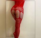 Диля, 8 905 657-26-48 Диля, тел. 8 905 657-26-48 - проститутка, круглосуточный выезд