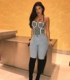 Адель — массаж страпоном, тел. 8 919 215-43-21