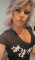 Мила, фотография девушки по вызову