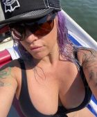 ВИП шлюха Мила, 30 лет, рост: 173, вес: 71