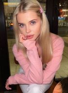 Марина, 8 908 133-99-80 реальная шлюха Марина, от 3000 руб. в час, 22 лет, работает 24 7