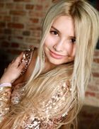 Мира, 8 930 400-95-22 Мира — эротический массаж лингама от 3500 руб.