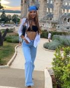 Даша, 8 905 657-26-48 красивая давалка Даша, г. Воронеж