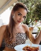 Даша, 8 905 657-26-48 Куртизанка Даша (вес: 51, рост: 158)