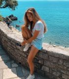 Даша, 8 905 657-26-48 Даша — интим массаж на дому