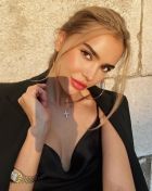 Даша, 8 905 657-26-48 Даша, тел. 8 905 657-26-48 — БДСМ услуги