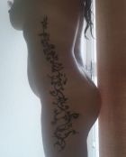 Карина, 8 952 553-00-63 Карина — BDSM объявление, круглосуточно