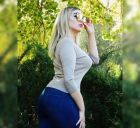 Света, 8 951 318-66-14 Вызвать проститутку на дом в Воронеже (Света, от 5000 руб. в час)