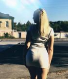 Света, 8 951 318-66-14 Света, тел. 8 951 318-66-14 — массаж ню и не только