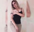 Света, 8 951 318-66-14 Света, 8 951 318-66-14 — экстрим секс, круглосуточно, без выходных