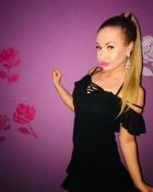 Алина, 8 906 585-39-88