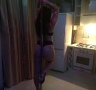 Ирина Соня, 8 961 167-07-96 проститутка узбечка Ирина Соня, 29 лет