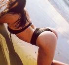 Ирина Соня, 8 961 167-07-96 реальная проститутка Ирина Соня, рост: 172, вес: 70