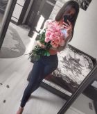 Мира, 8 930 413-36-53 Мира — знакомства для секса в Воронеже, 24 7