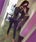 Мира, 8 930 413-36-53 Мира, тел. 8 930 413-36-53 - проститутка, круглосуточный выезд