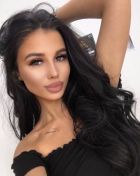 Анна, 8 951 318-65-85 Анна, тел. 8 951 318-65-85 — БДСМ услуги