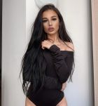 Анна, 8 951 318-65-85 Анна – девушка для массажа, которая знает все эрогенные зоны, работает в Воронеже (Советский)