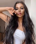 Анна, 8 951 318-65-85 Анна – девушка для массажа, которая знает все эрогенные зоны, работает в Воронеже (Советский)