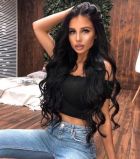 Анна, 8 951 318-65-85 Заказать девушку от 5000 руб. в час (Анна, 30 лет)