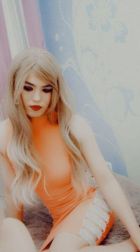 Милана, 8 905 052-24-76 Милана — страпон, урологический массаж