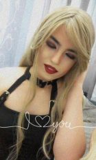 Милана, 8 905 052-24-76 Милана: отсосу сегодня, 8 905 052-24-76