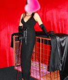 Диана, 8 960 110-28-29 Диана — классический массаж от Воронежская проститутки - 4500 руб. в час