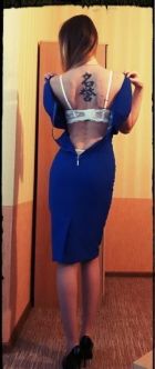 Маруся, 8 908 144-05-15 Толстая зрелая инди Маруся, принимает круглосуточно