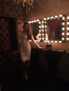 Мария, 8 930 412-66-43 Мария, фото красивой шлюхи