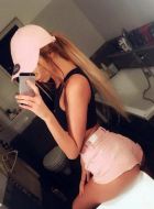 Маша, 8 930 406-07-39 бюджетная проститутка Маша, рост: 169, вес: 66