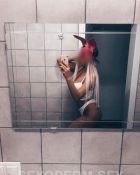 Алина, 8 905 654-96-79 Алина — массаж до оргазма от 3500 руб. в час, 8 905 654-96-79