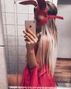 Алина, 8 905 654-96-79 VIP инди Алина, 25 лет