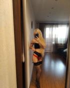 Ира, 8 951 545-11-53 проверенная проститутка Ира, от 4500 руб. в час