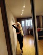 Ира, 8 951 545-11-53 Ира — доступная индивидуалка