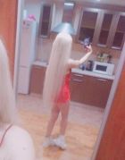 Ира, 8 951 545-11-53 Ира, тел. 8 951 545-11-53 — лингам-массаж