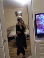 Ира, 8 951 545-11-53 БДСМ шлюха Ира