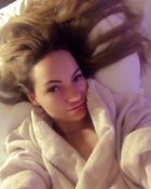 Катя, 8 920 408-97-18 Проститутка азиатка Катя, работает круглосуточно