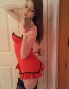 проверенная проститутка Diva, рост: 158, вес: 51