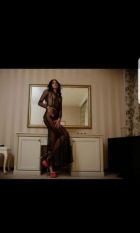 Лера, 8 952 105-01-04 БДСМ проститутка Лера, 24 лет, г. Воронеж