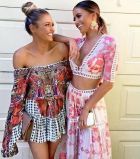 Аделя, 8 930 401-75-68 Аделя — сексуальный массаж «Веточка сакуры»