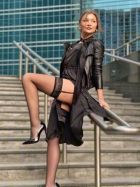 Милена, 8 929 006-82-58 Воронежская индивидуалка Милена, от 3500 руб. в час