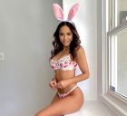 Наргиза, 8 900 947-63-47 снять проститутку в г. Воронеже от 4000 руб. в час (Наргиза, тел. 8 900 947-63-47)