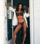 Наргиза, 8 900 947-63-47 Самая красивая проститутка Наргиза, от 4000 руб. в час