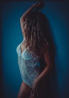 Жанна, 8 929 007-22-74 Жанна, 25 лет: БДСМ, страпон, прочие секс-услуги