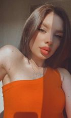 Илона, 8 908 134-84-96 снять дешевую проститутку (Илона, тел. 8 908 134-84-96)