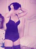 Лера, 8 920 469-50-82 Лера, рост: 176, вес: 75 - эротический массаж с сексом