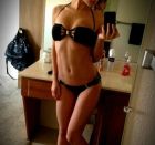 Полина, 8 920 425-08-39 Девушка легкого поведения Полина с аппетитными формами