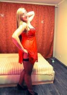 вызов девушки в Воронеже (Наташа, тел. 8 987 330-75-59)