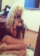 Кира, 8 952 956-85-12 Кира — интим массаж, классика, минет в Воронеже