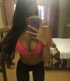 Алиса, 8 960 131-13-88 купить проститутку в Воронеже (Алиса, рост: 179, вес: 78)