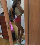 Алиса, 8 960 131-13-88 Алиса, 32 лет, рост: 179, вес: 78 - МБР, классика, анал